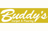 Buddy's Carpet & Flooring