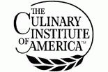 Culinary Company