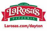 LaRosa's
