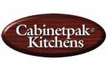 Cabinetpak Kitchens