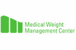 Medical Weight Management Center