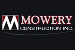 Mowery Construction