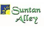 Suntan Alley