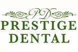Prestige Dental