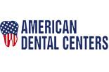 American Dental Centers