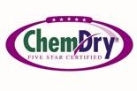 All Seasons Chem Dry