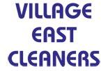 Click to Learn More about VILLAGE EAST CLEANERS