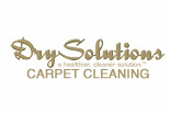 Dry Solutions Carpet Cleaning