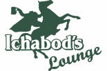 Ichabod's Restaurant
