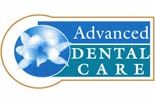 Advanced Dental Care