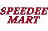 Speedee Mart