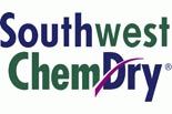 Southwest Chem Dry