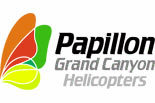 Papillon Grand Canyon Helicopters