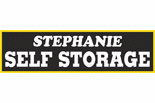 Click to Learn More about STEPHANIE SELF STORAGE
