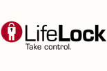 Lifelock