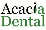 Acacia Dental