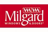 Milgard Windows