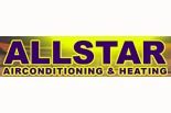 All Star Air Conditioning