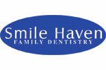 Smile Haven