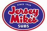 Jersey Mike's Subs