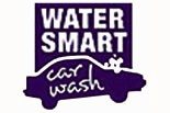 Green Valley Hand Car Wash