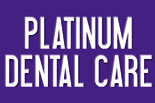 Platinum Dental Care