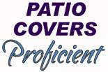 Proficient Patio Covers
