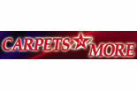 Carpets N More