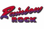 Rainbow Rock