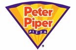 Peter Piper Pizza