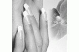 Relax Nails & Spa