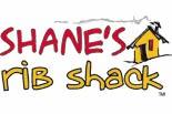Shane's Rib Shack