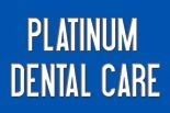 Platinum Dental Care