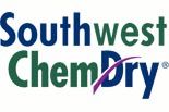 Click to Learn More about SOUTHWEST CHEM DRY