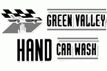 Click to Learn More about GREEN VALLEY HAND CAR WASH