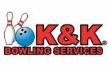 K & K BOWLING SERVICES