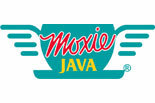 Click to Learn More about MOXIE JAVA BISTRO