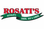 ROSATI'S RESTAURANT & PETES BAR