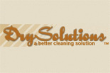 Click to Learn More about DRY SOLUTIONS CARPET CLEANING
