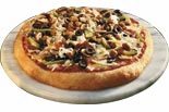 Click to Learn More about CHICAGO FOOD FACTORY