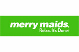 Merry Maids Of Columbia