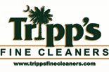 Tripp's Fine Cleaners