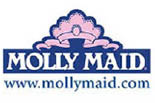 Molly Maid