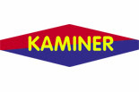 Kaminer's One Hour