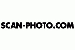 Scan-photo.com