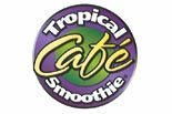 Tropical Smoothie Cafe & Deli