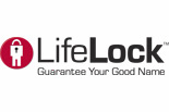 LifeLock - Protect Your Good Name