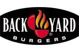 Backyard Burgers