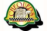 Click to Learn More about Chequers Restaurant & Pub