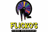 Flicko's Video Workshops